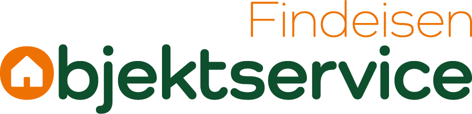 Objektservice Findeisen